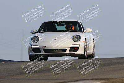 media/Oct-19-2025-Speed Ventures (Sun) [[a6e7fe67be]]/Black/Session 1 (Grapevine)/